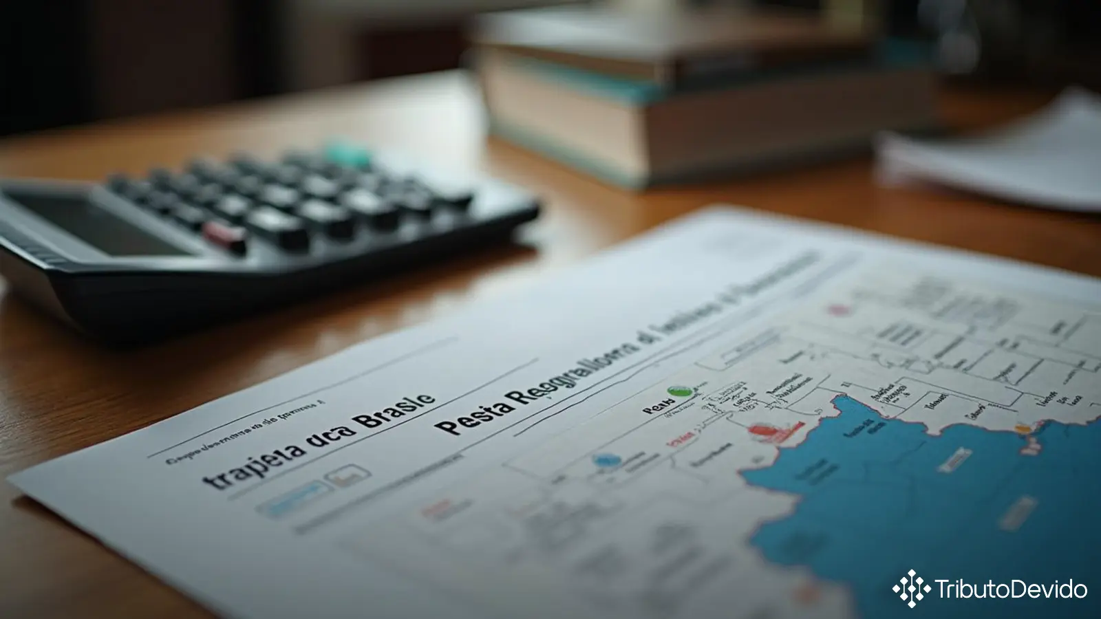 isenção-IRPF-alienação-ações-sucessão-causa-mortis