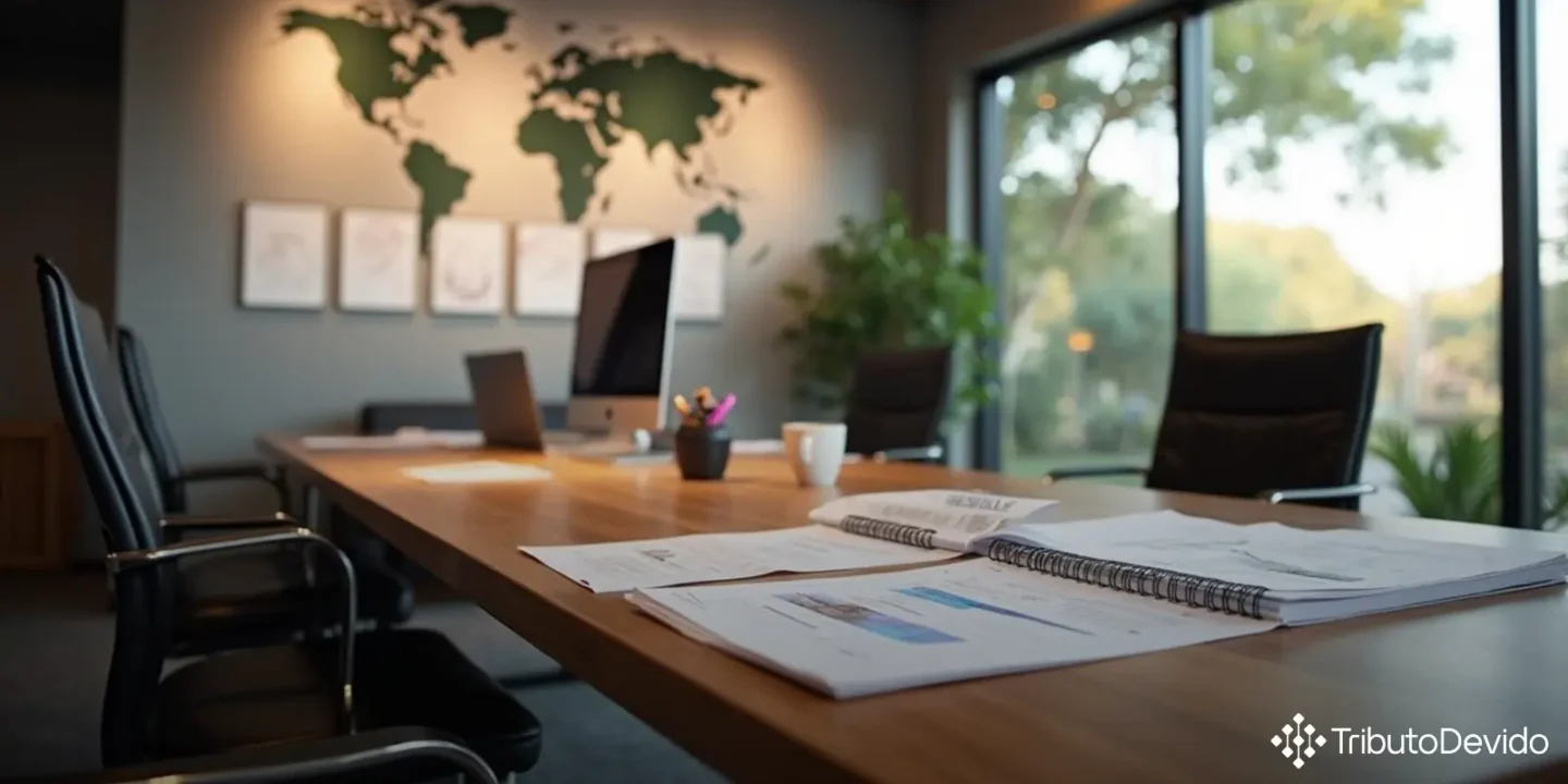 importação por conta e ordem impede redução de alíquotas