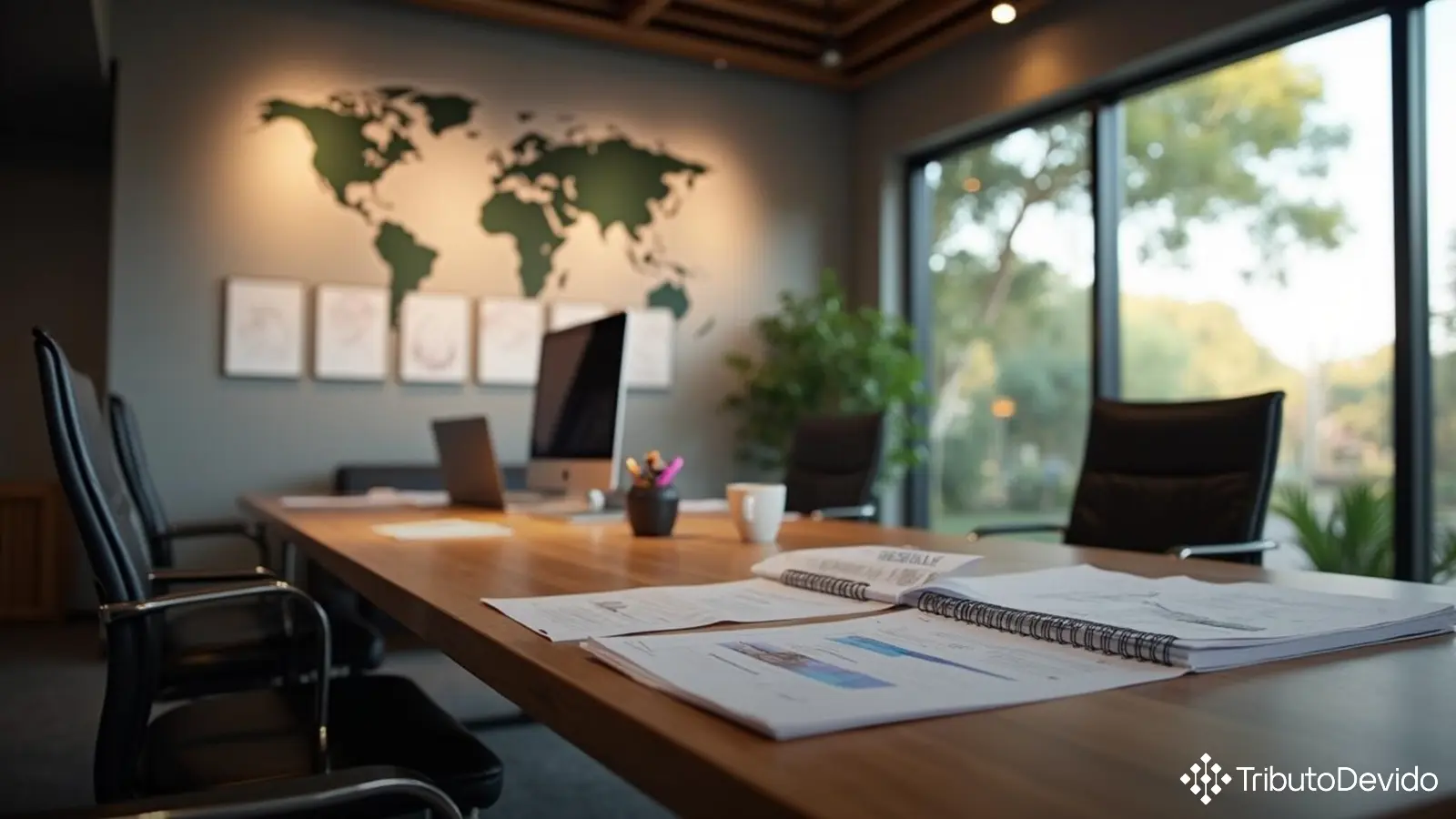 importação por conta e ordem impede redução de alíquotas