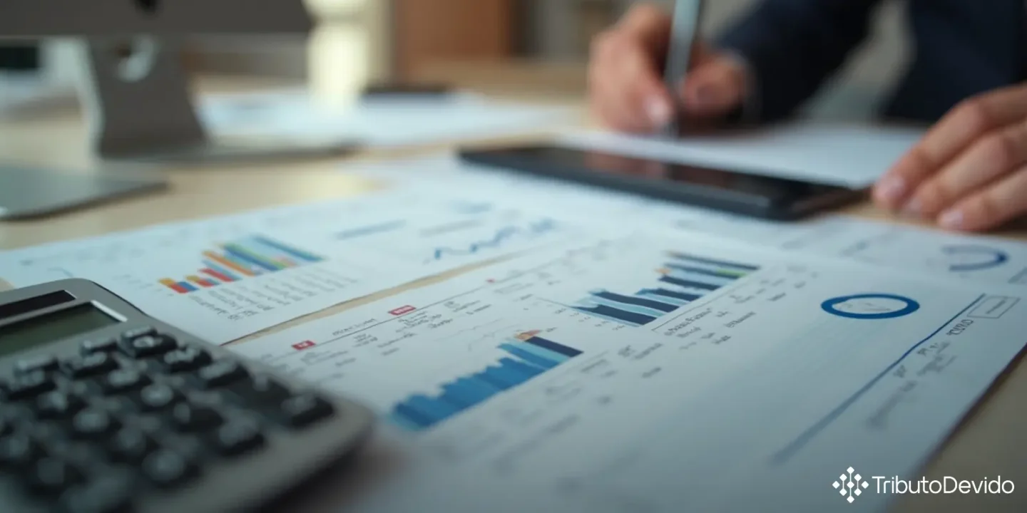 exclusao-subvencoes-investimento-base-calculo-pis-cofins