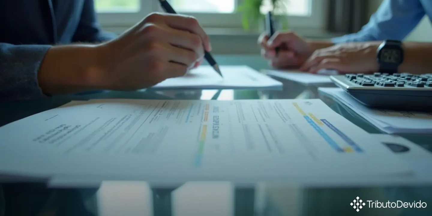 Isenção de COFINS para Associações Sem Fins Lucrativos