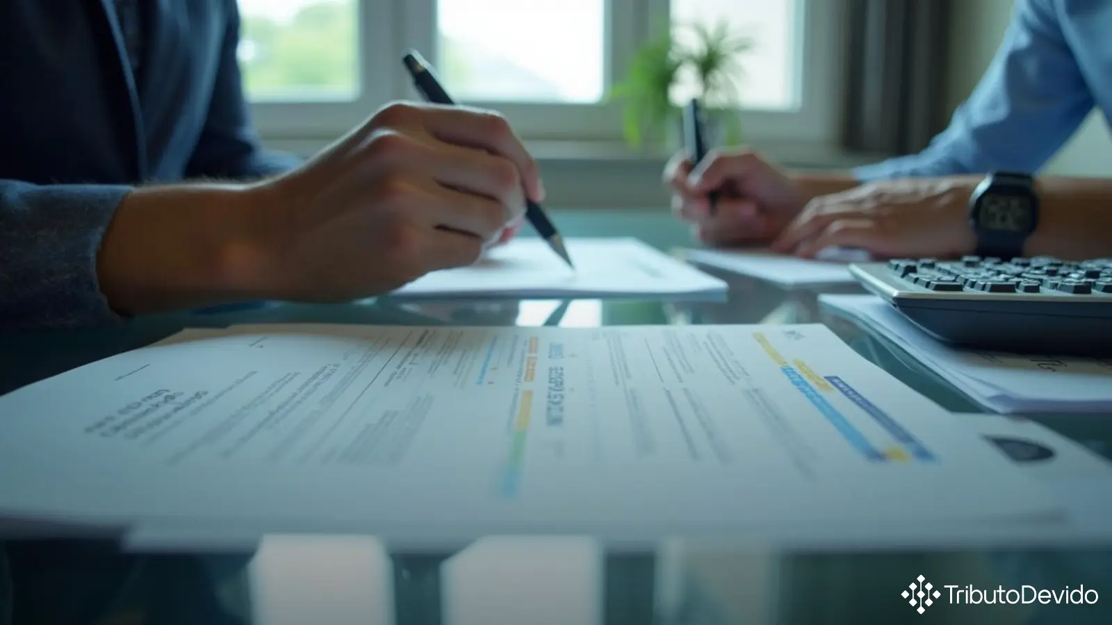 Isenção de COFINS para Associações Sem Fins Lucrativos