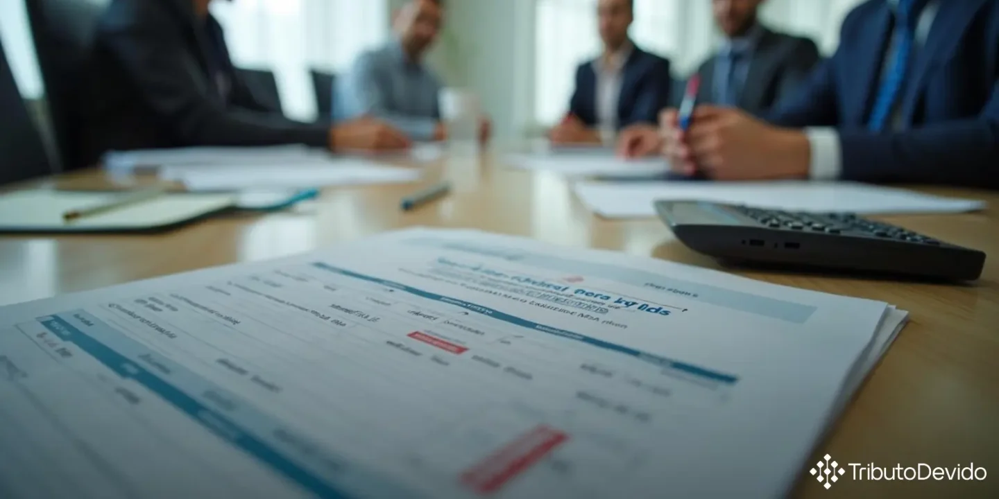 isenção-de-cofins-para-sindicatos-patronais