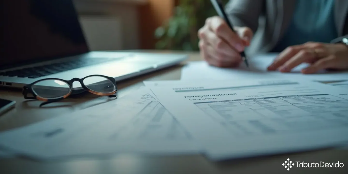 isenção-IRPF-PGBL-doenças-graves