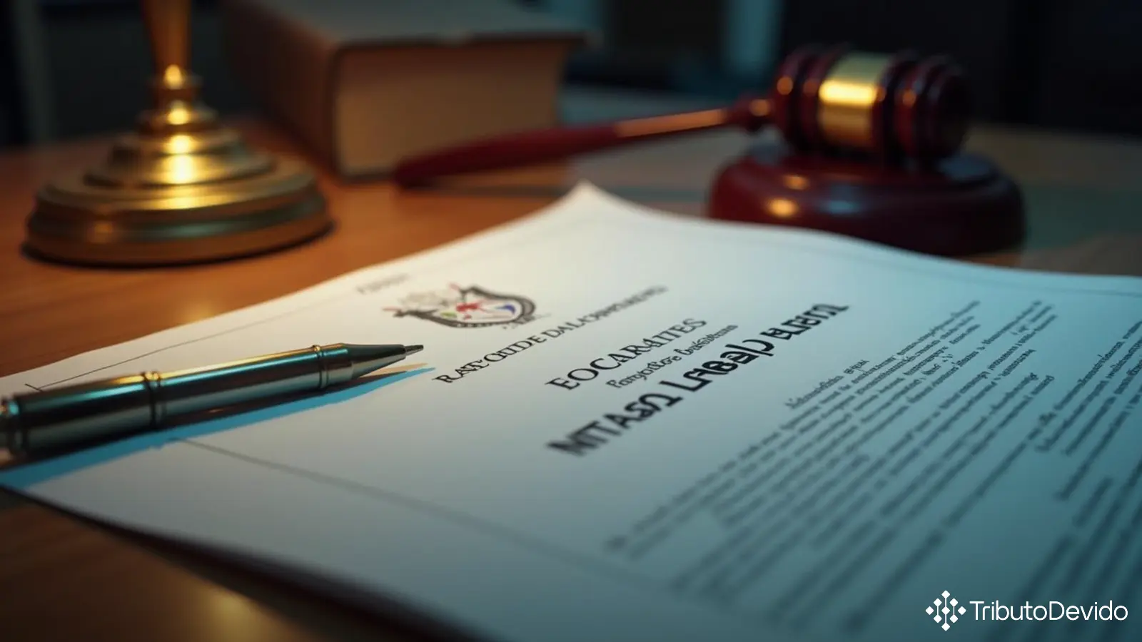 isenção-de-ipi-para-órgãos-de-segurança-pública