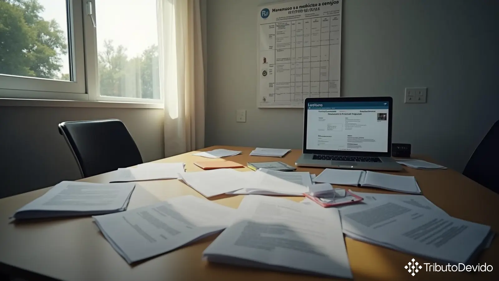 isenção-de-irpf-por-moléstia-grave