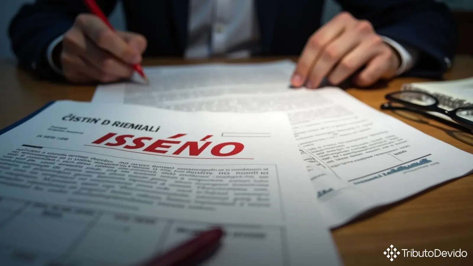 isenção-de-irpf-para-portadores-de-moléstia-grave