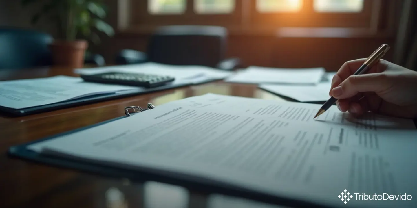 isenção-IRPF-indenização-dano-moral-sucessão-hereditária