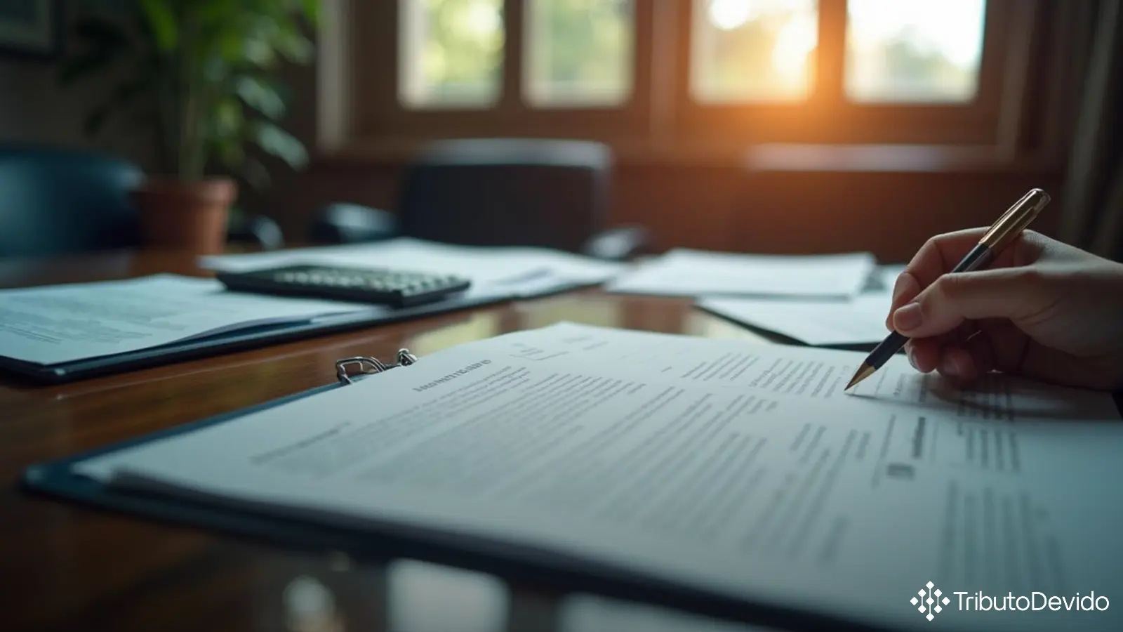 isenção-IRPF-indenização-dano-moral-sucessão-hereditária