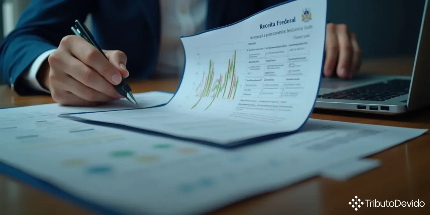 isenção-imposto-renda-alienação-ações-herança