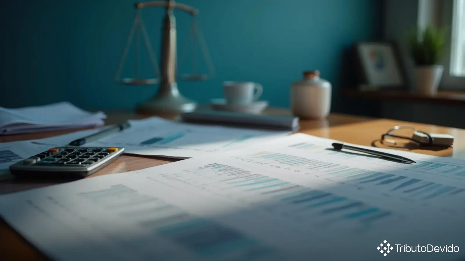 base-calculo-pis-pasep-operacoes-intraorcamentarias