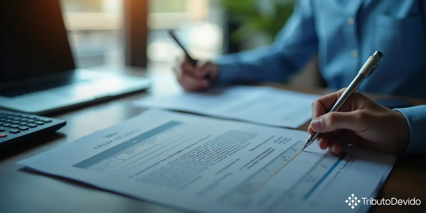 dedução de planos de saúde empresariais ressarcidos por sócios