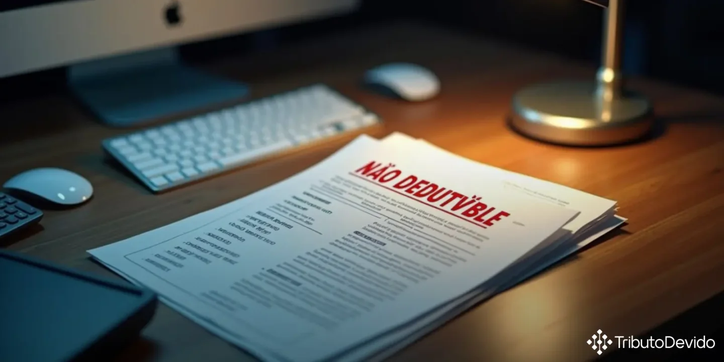 contribuições-extraordinárias-planos-previdência-complementar