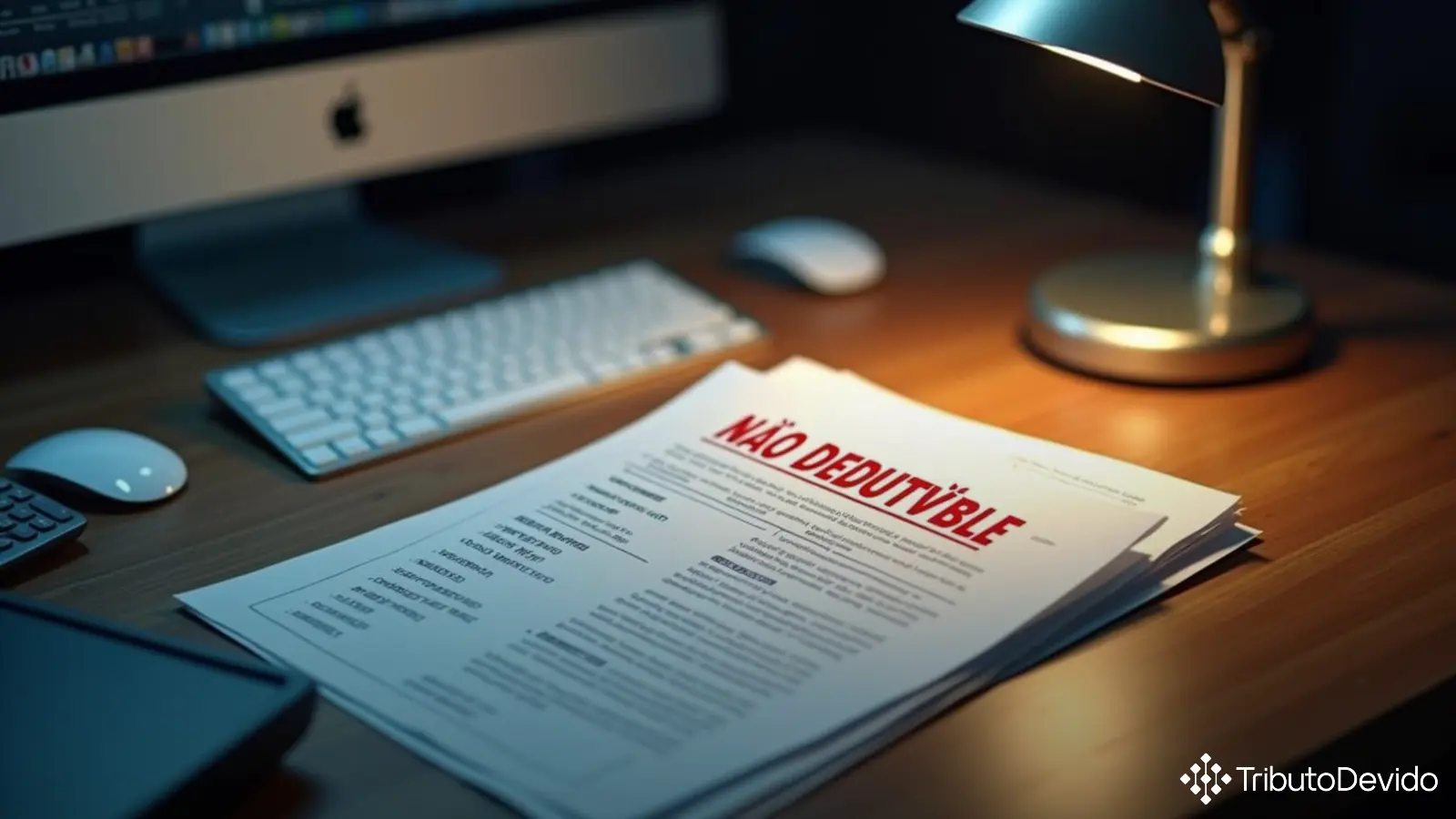 contribuições-extraordinárias-planos-previdência-complementar