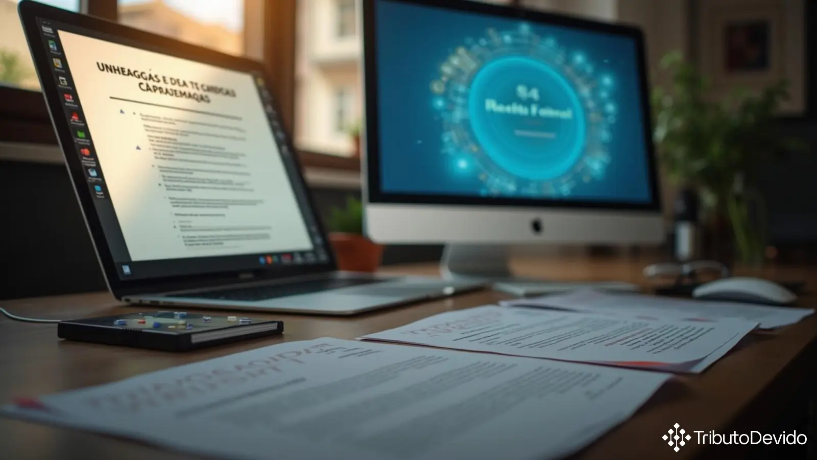 prorrogação de prazo tributário na calamidade pública nacional