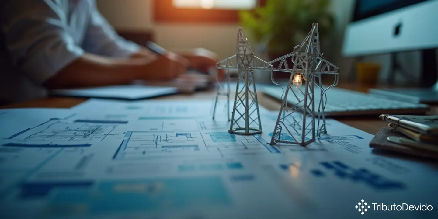 fornecedor-bens-reidi-co-habilitacao