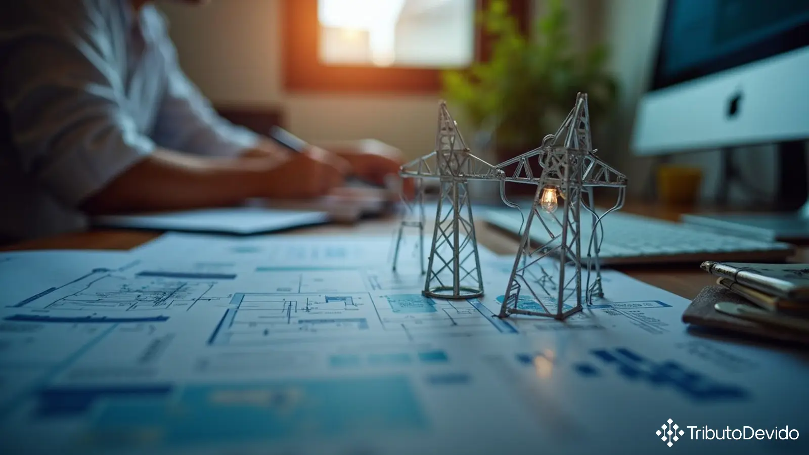 fornecedor-bens-reidi-co-habilitacao