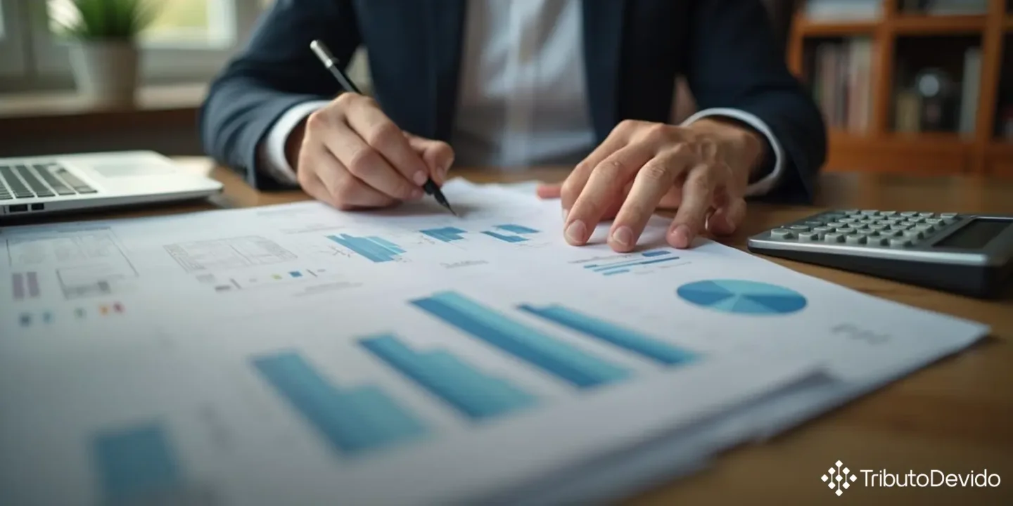 dedução no IRPF de rateio de perdas em cooperativas