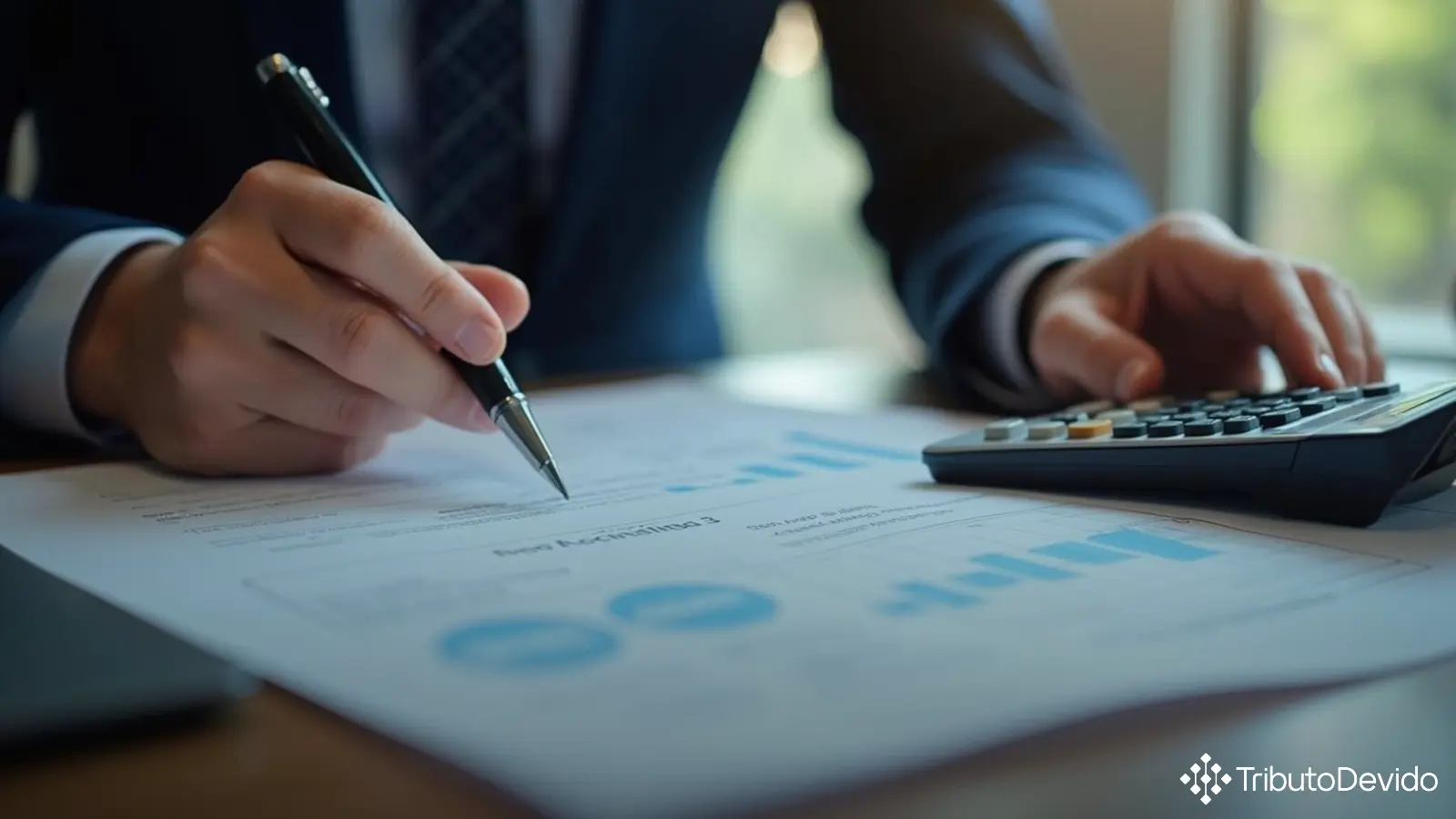 não incidência de contribuição previdenciária sobre aviso prévio proporcional indenizado