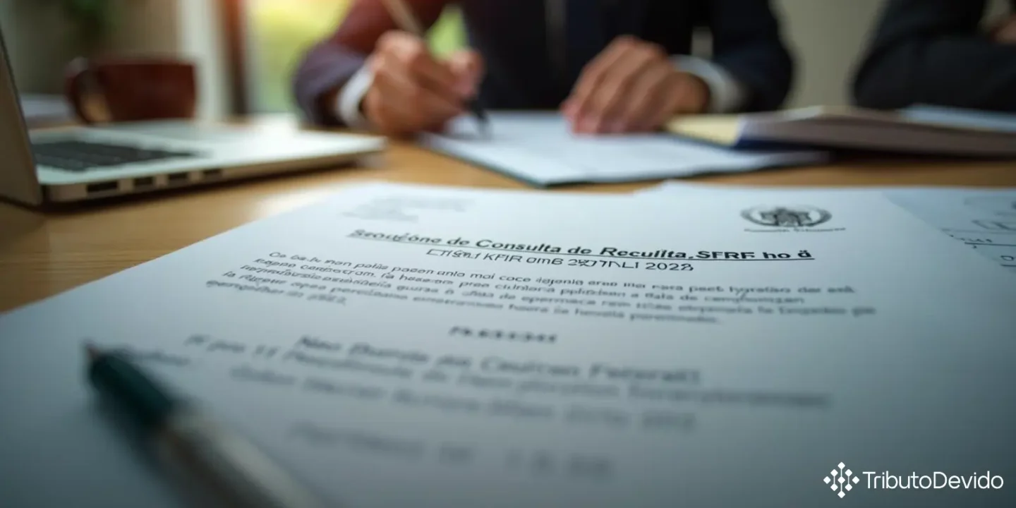 prorrogação-prazos-tributários-calamidade-nacional