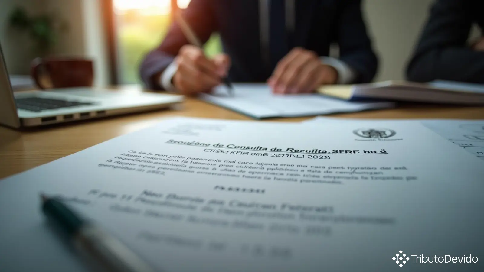 prorrogação-prazos-tributários-calamidade-nacional