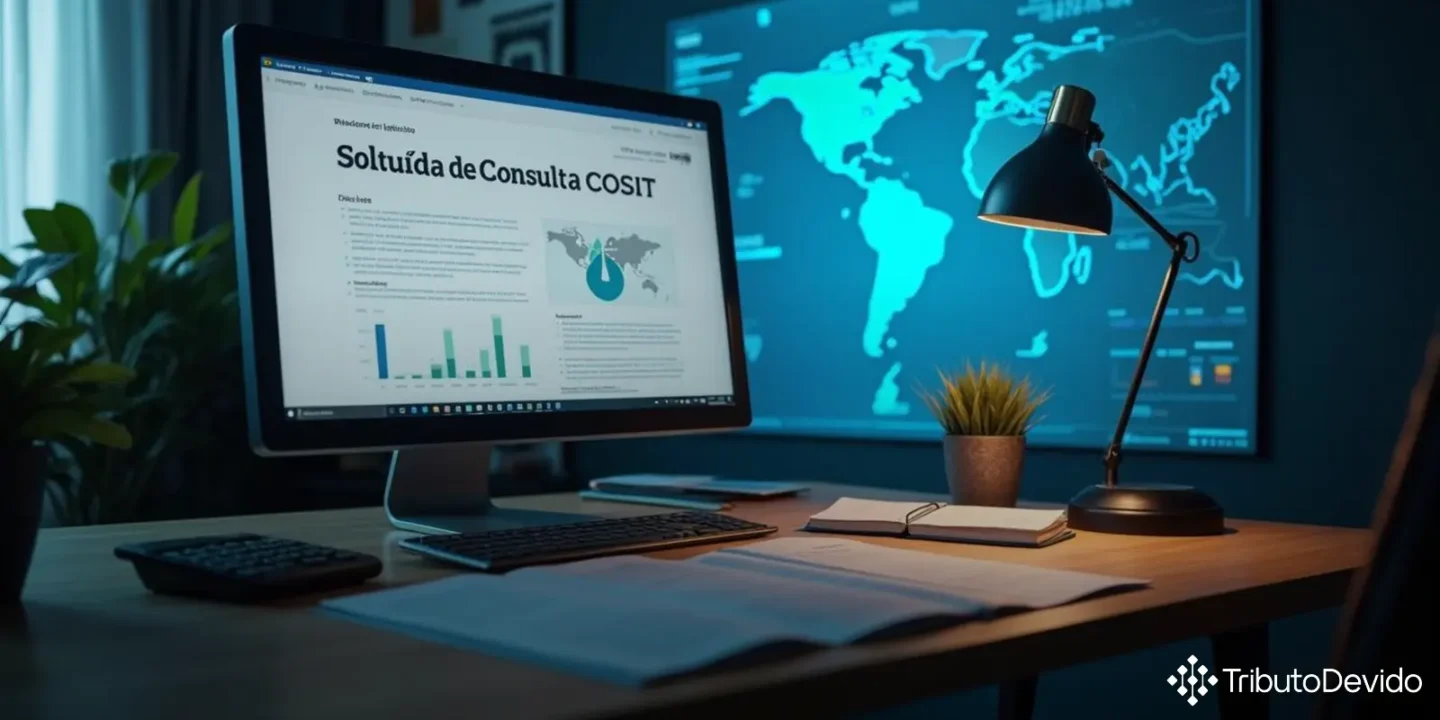 remuneração-gestantes-afastadas-pandemia-contribuições-previdenciárias