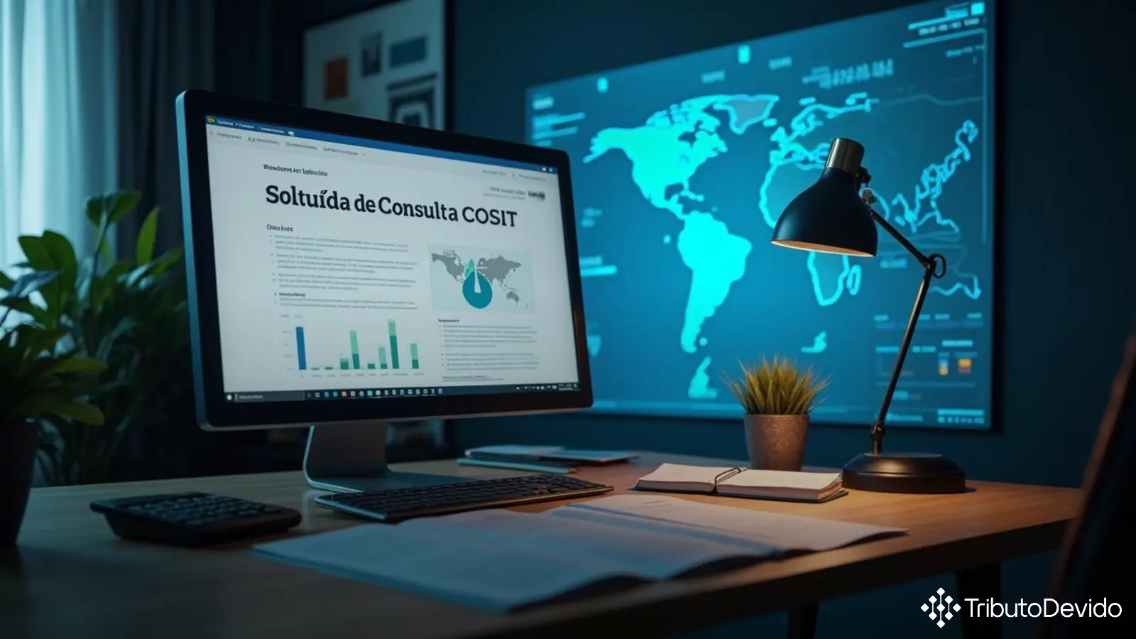 remuneração-gestantes-afastadas-pandemia-contribuições-previdenciárias