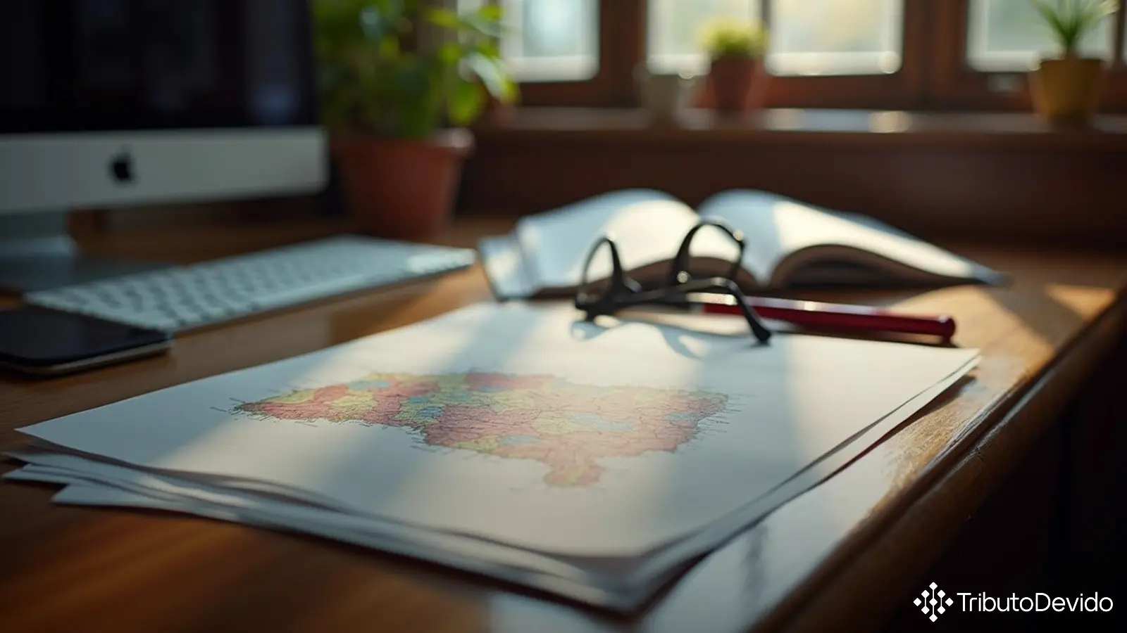 prorrogação-prazos-tributários-calamidade-pública-nacional