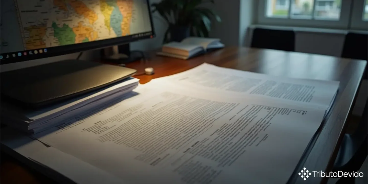 calamidade-publica-nacional-prazos-tributarios