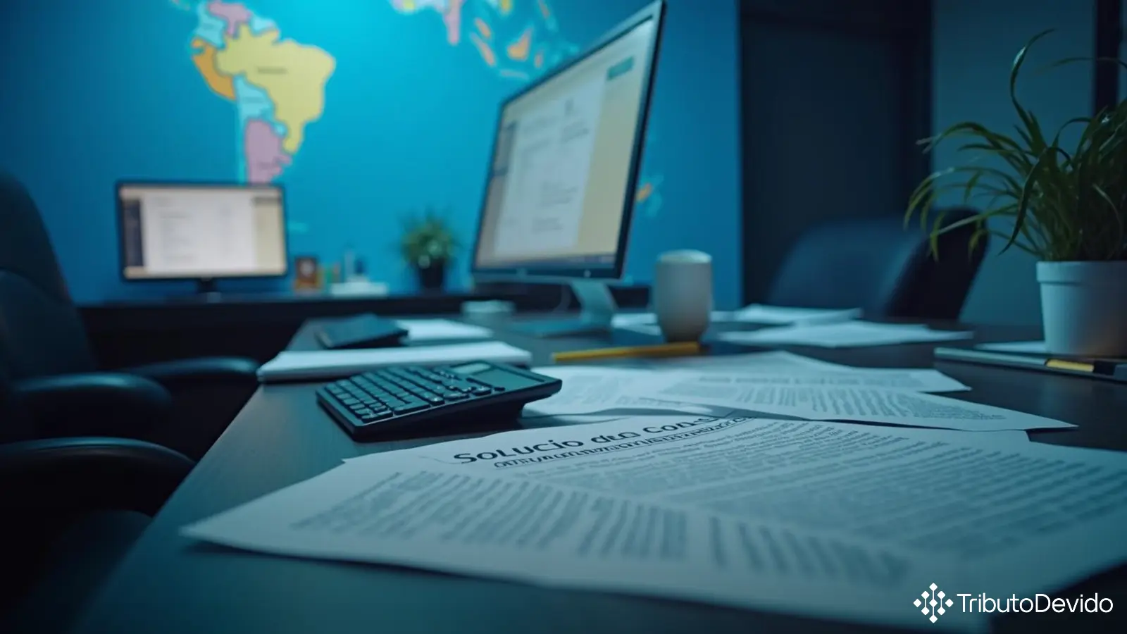 prorrogação-prazos-tributários-pandemia