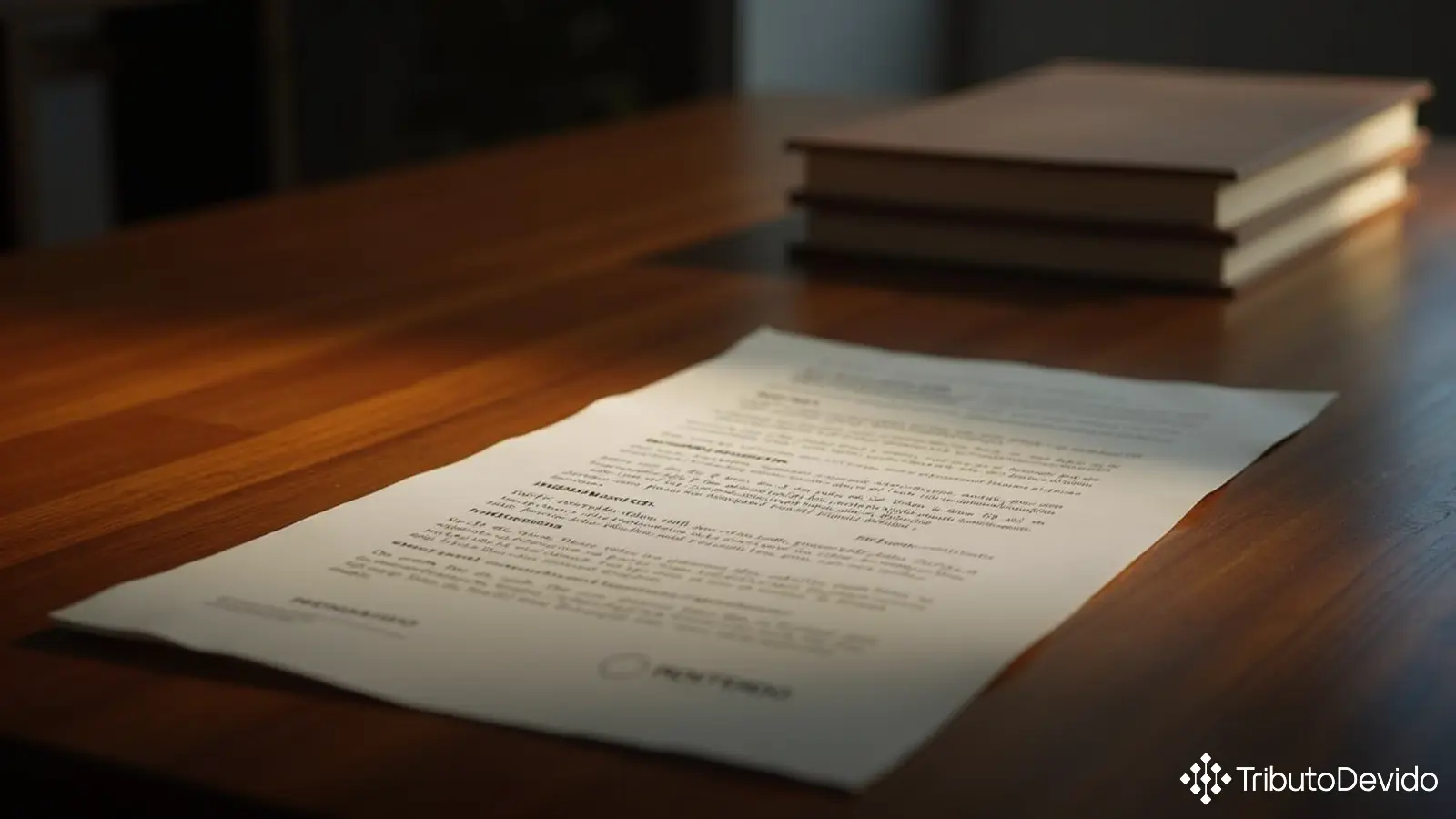 inaplicabilidade da portaria MF 12 2012 calamidade publica nacional