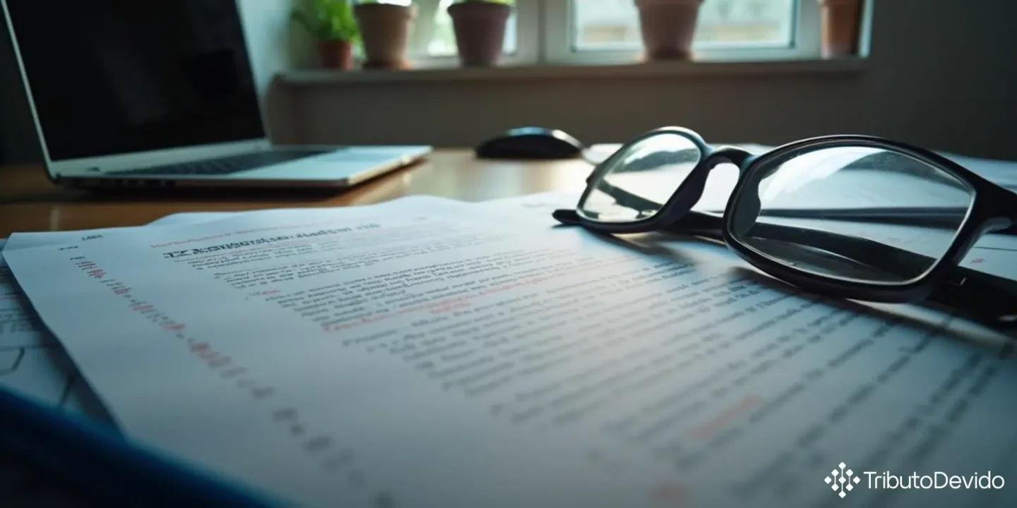 prorrogação de prazo para obrigações tributárias em calamidade pública nacional