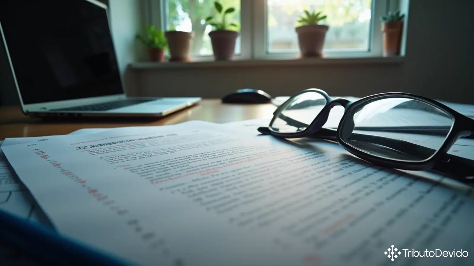 prorrogação de prazo para obrigações tributárias em calamidade pública nacional