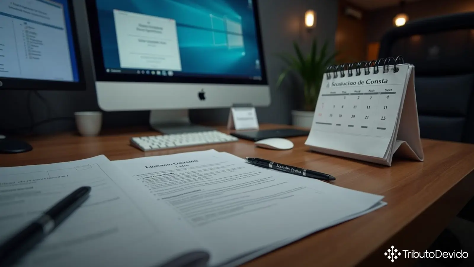 prorrogação-prazo-obrigações-tributárias-calamidade-pública-nacional