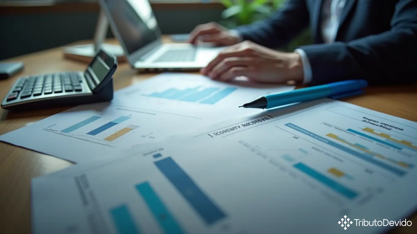 IRRF sobre aposentadorias de autarquias municipais