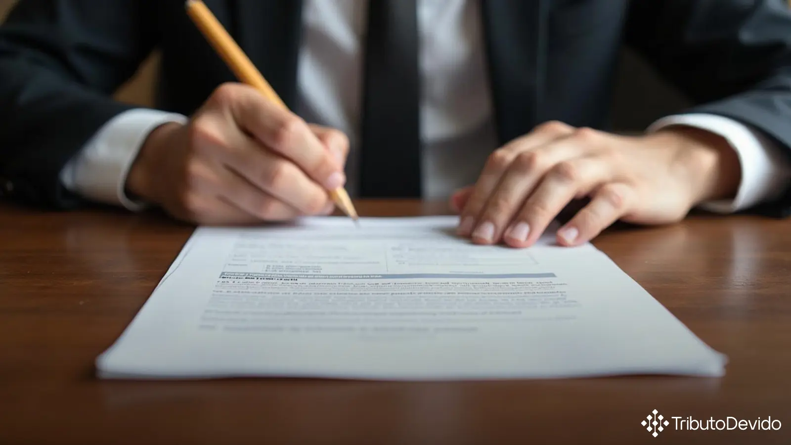 prorrogação de prazos tributários em calamidade pública nacional