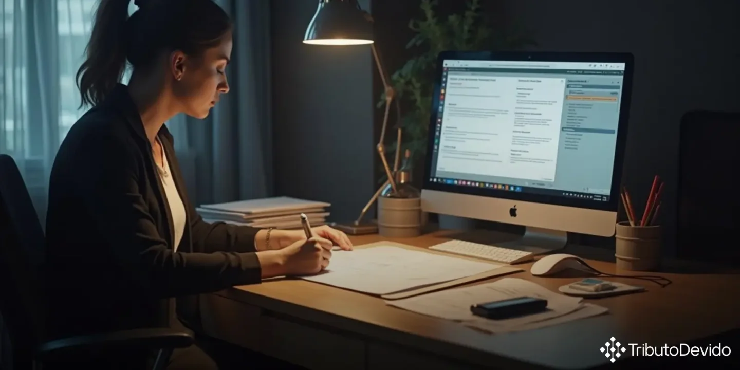 IRRF em pagamentos de Estados e Municípios