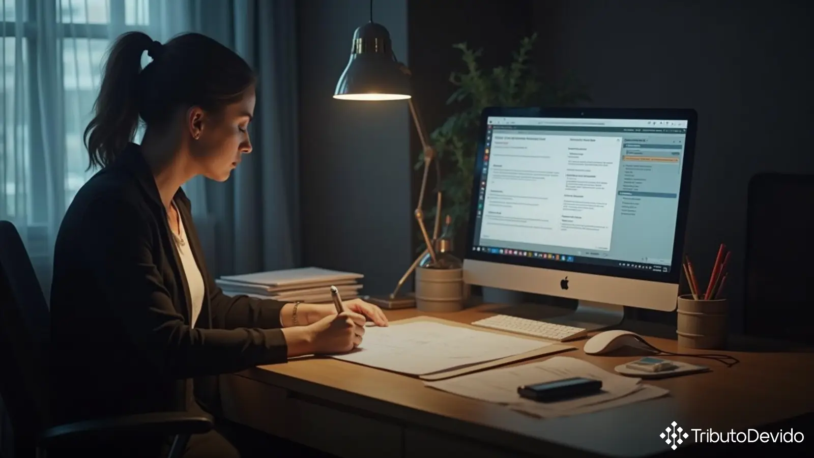 IRRF em pagamentos de Estados e Municípios