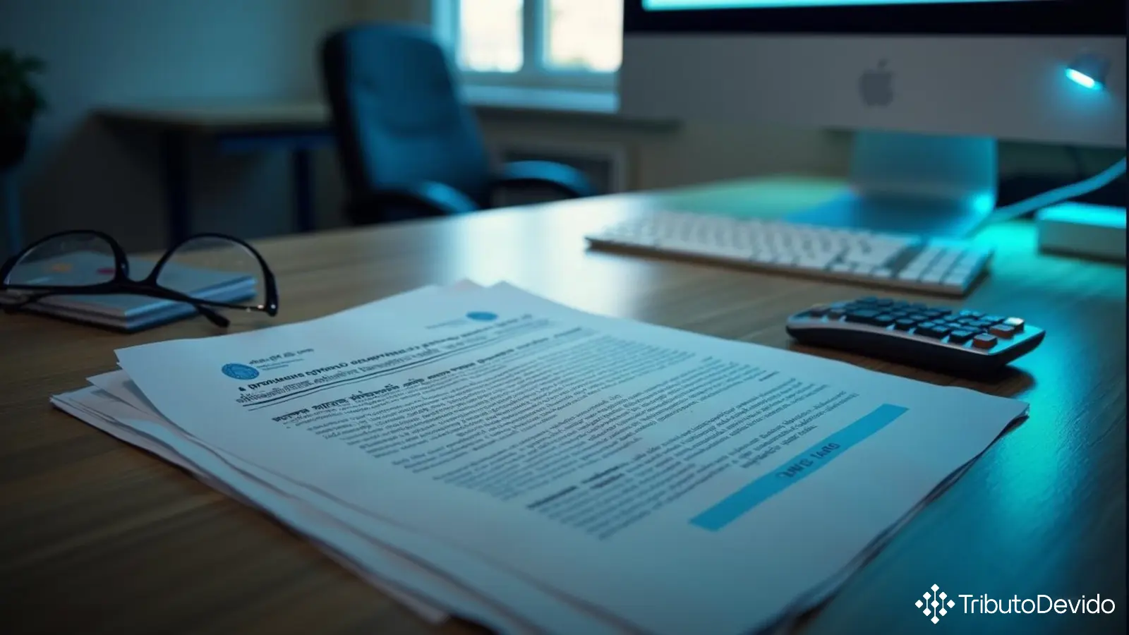 revogação-imunidade-duplo-teto-previdenciário