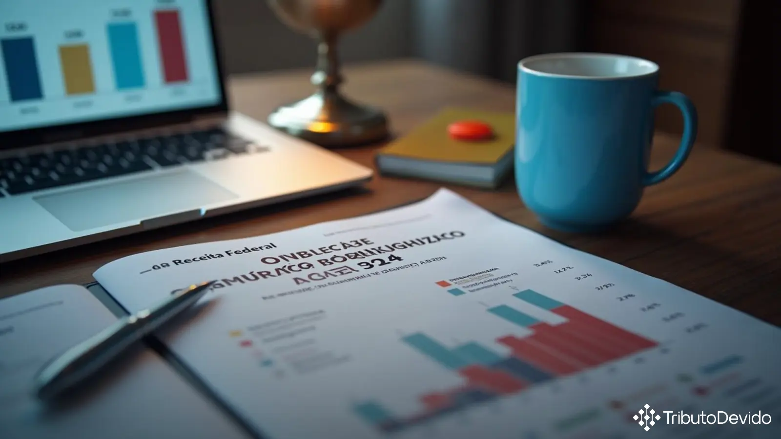 Remuneração de dirigentes em entidades desportivas