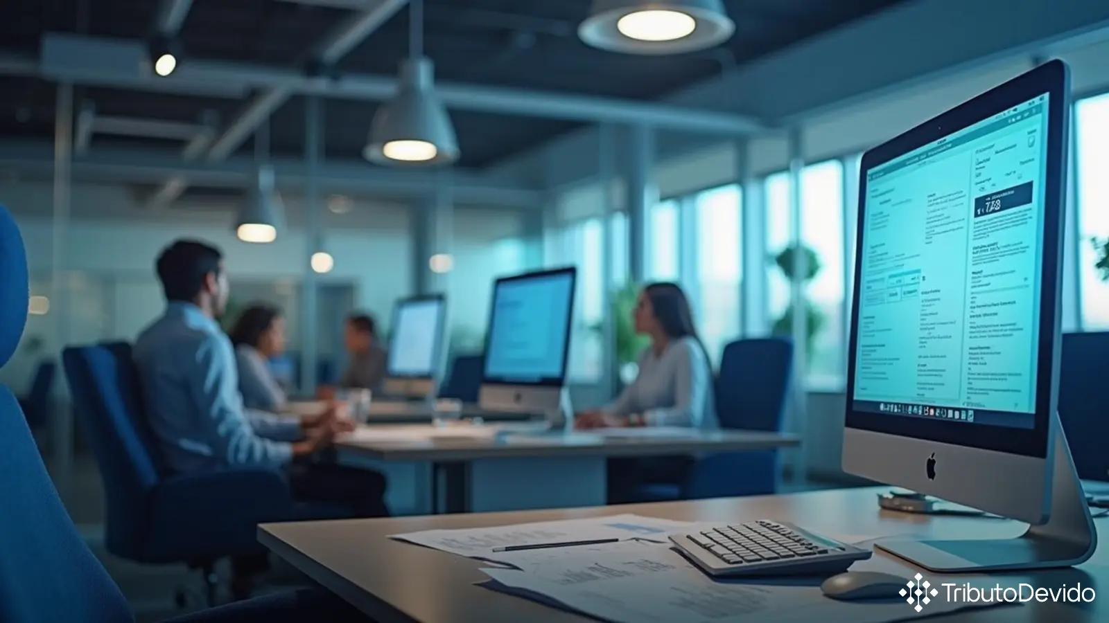 registro-obrigatório-no-siscoserv-para-serviços-de-representação-comercial