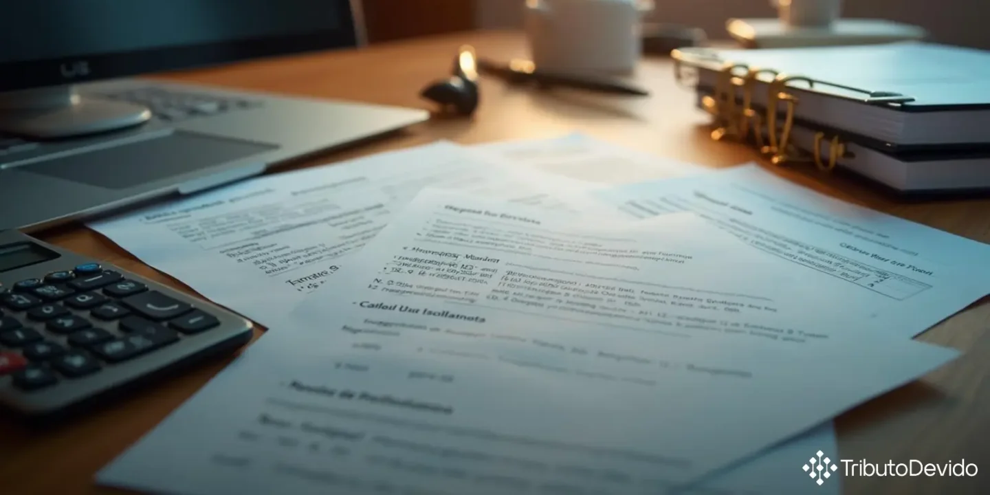 incidência de contribuições previdenciárias sobre aviso prévio indenizado