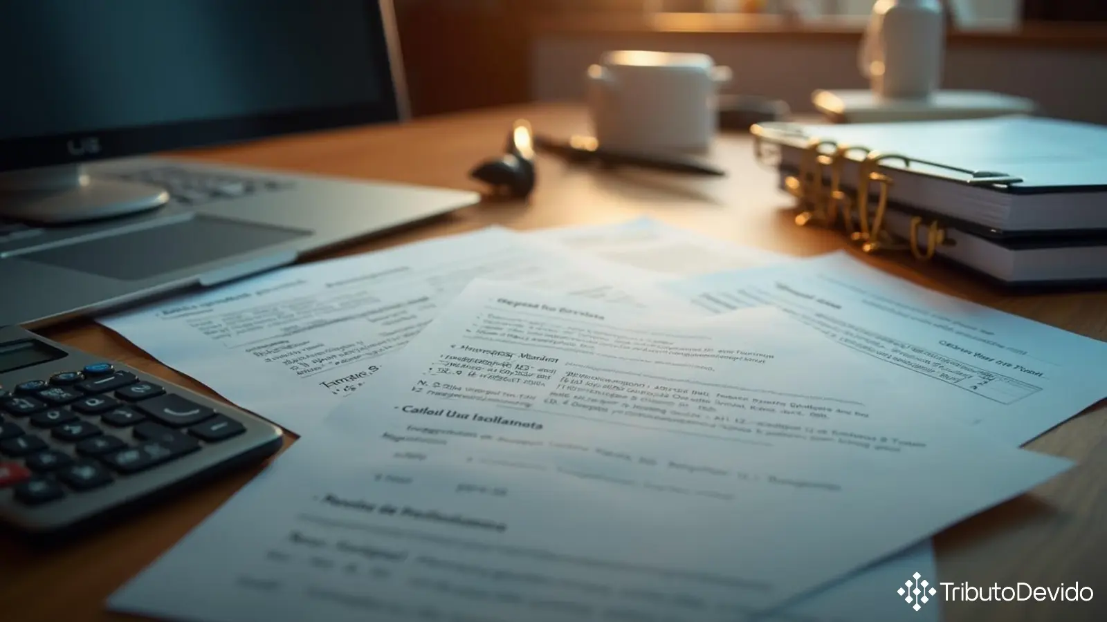 incidência de contribuições previdenciárias sobre aviso prévio indenizado