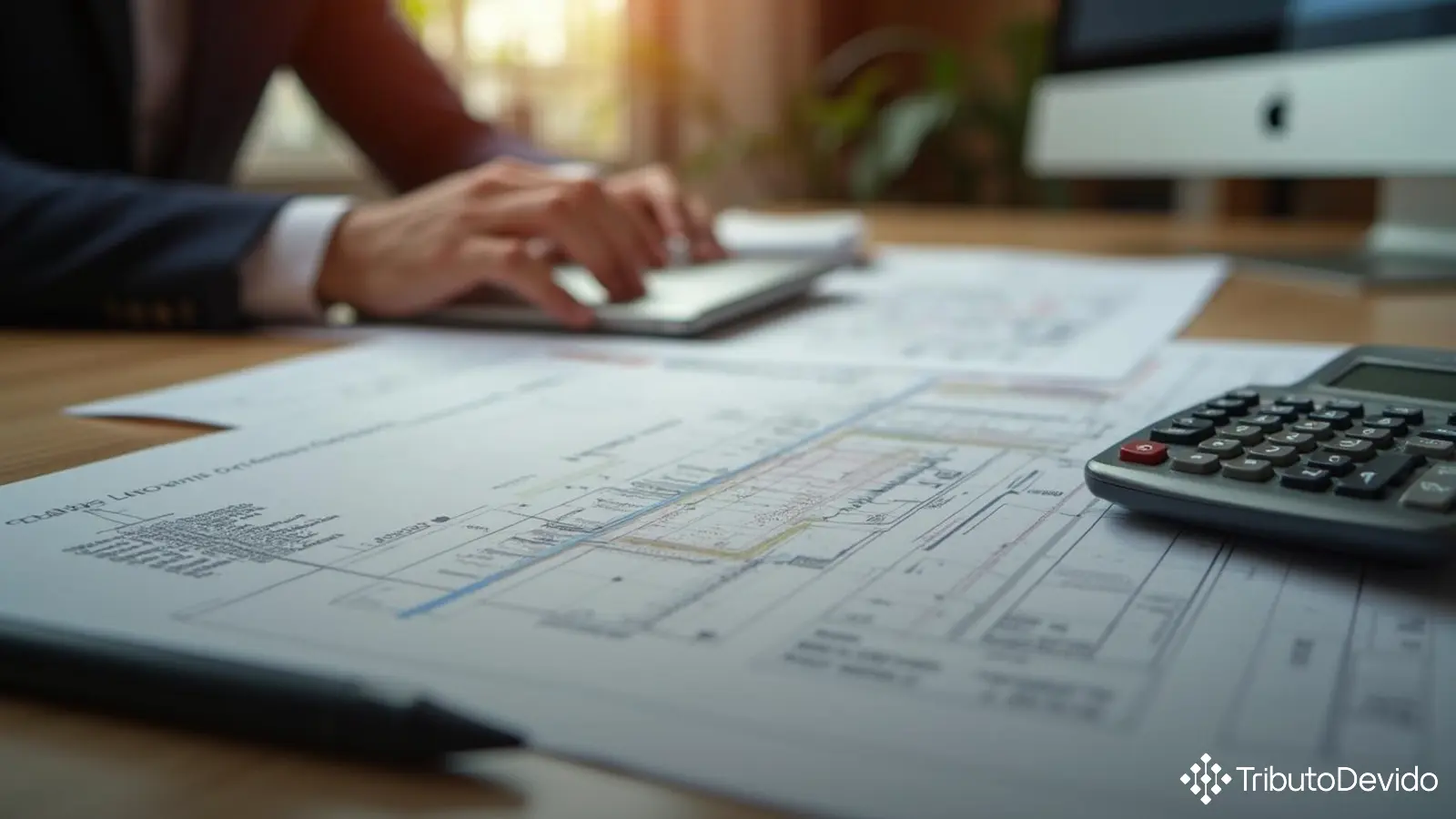 CPRB na Construção Civil: Alíquota de 2% Permanente para Empresas Responsáveis pela Matrícula CEI