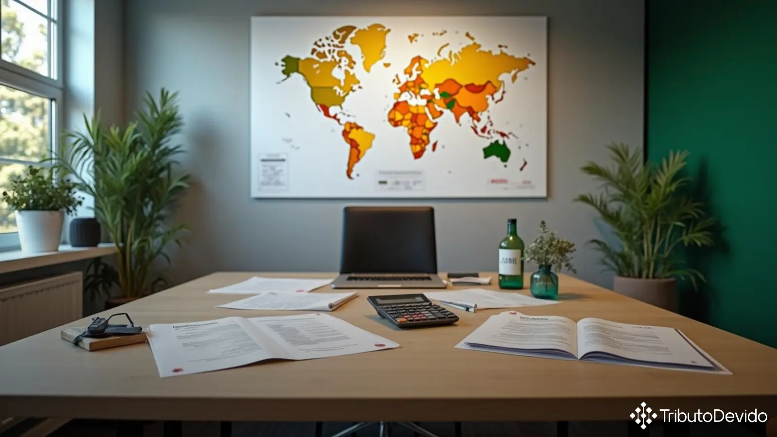 tributação de descontos condicionais pelo PIS/COFINS