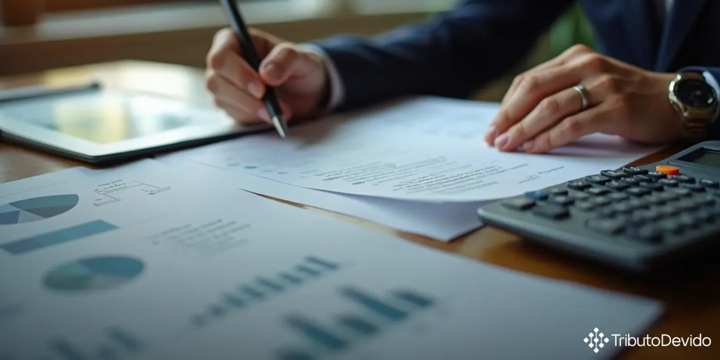 tributação-sobre-receitas-de-terceiros