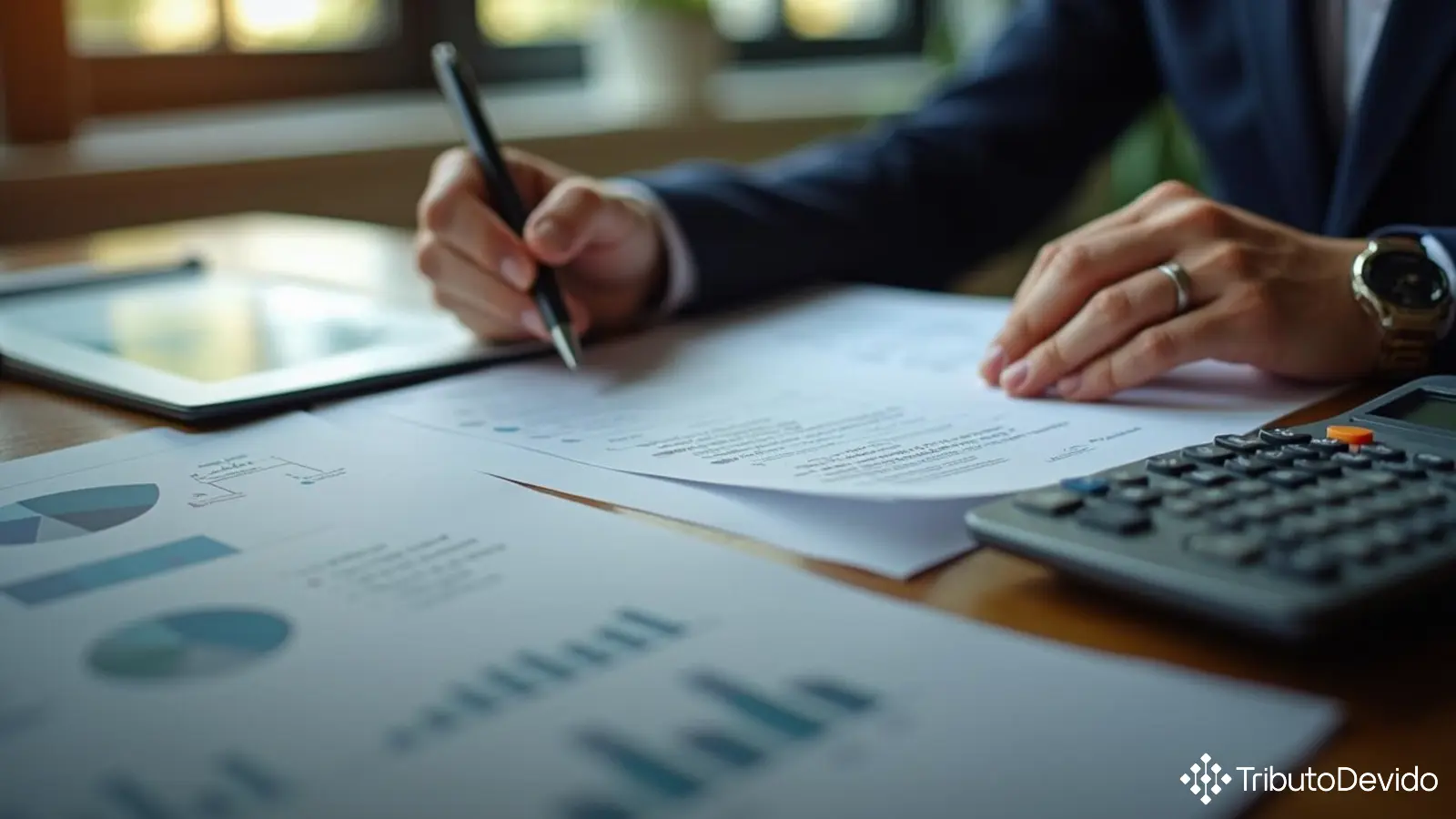 tributação-sobre-receitas-de-terceiros