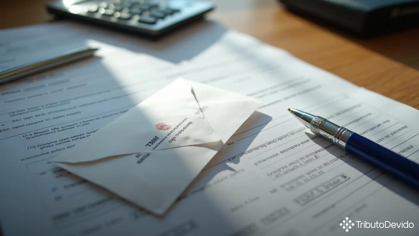 tributação de prêmios em concursos artísticos e científicos