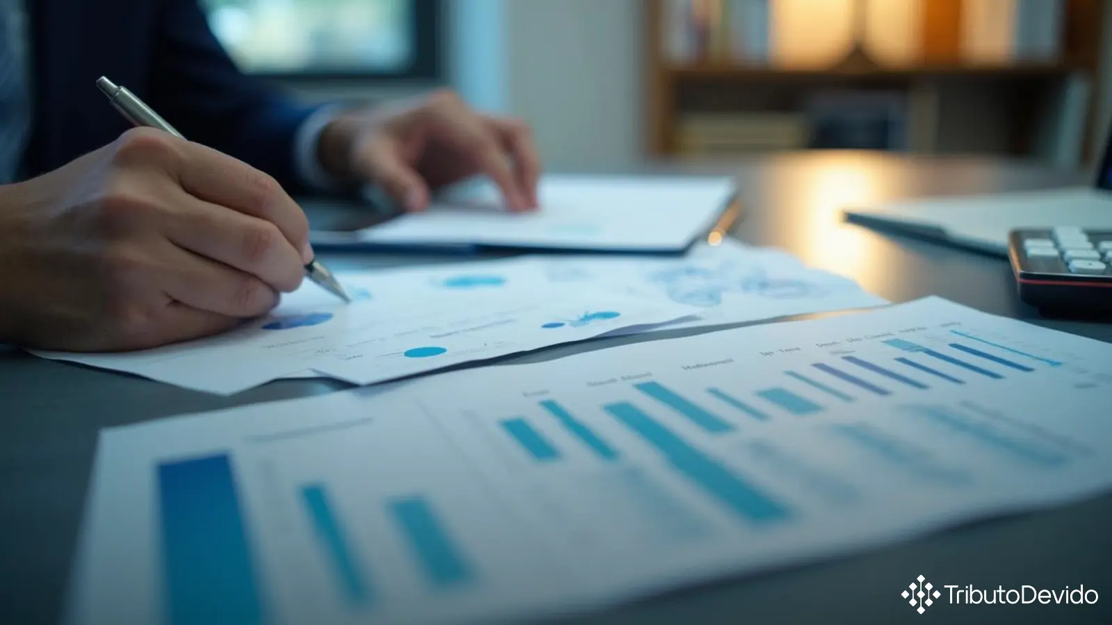 vedação de créditos de PIS/COFINS para produtos médicos com alíquota zero