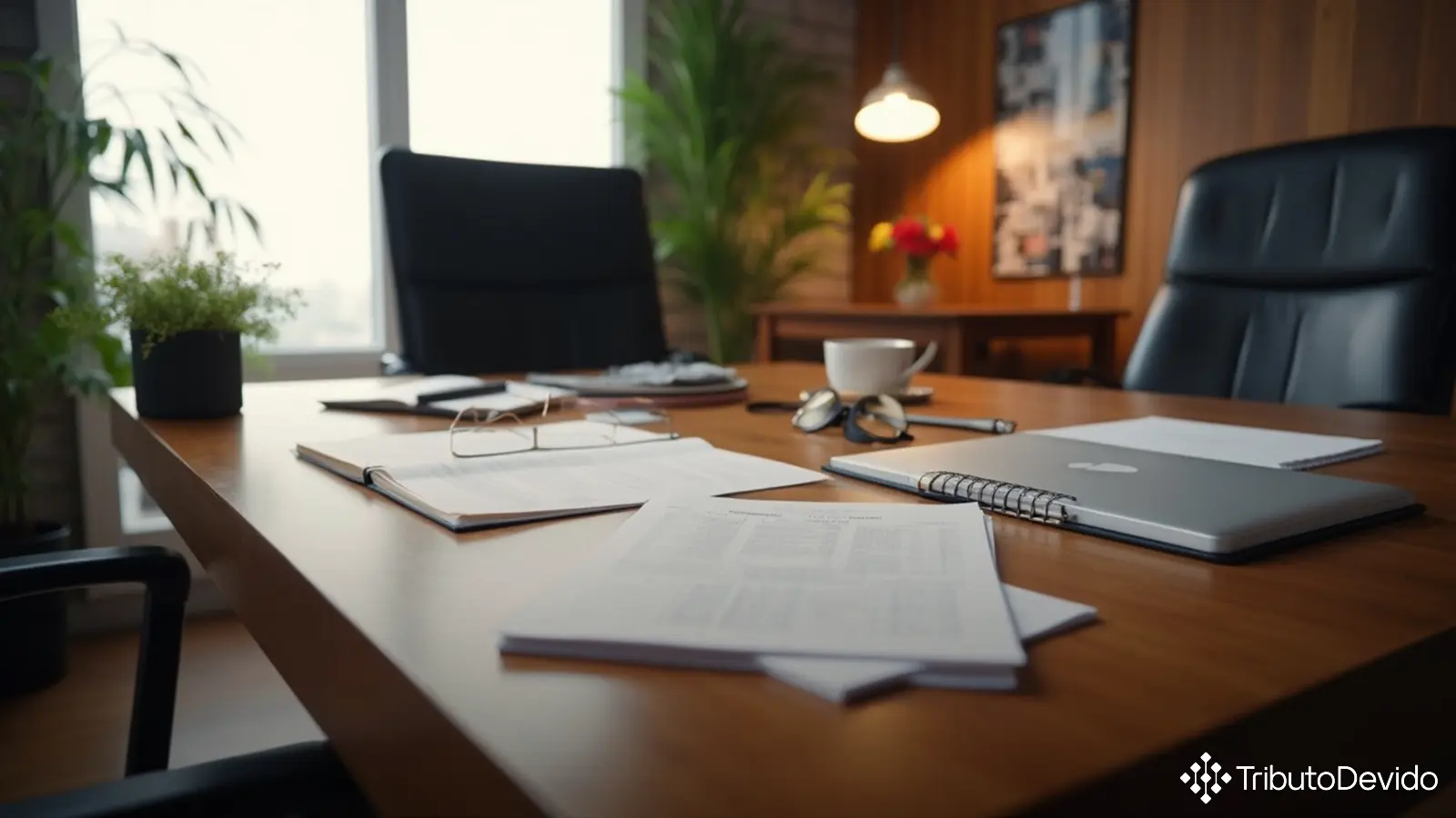 tributação-VGBL-portadores-moléstia-grave